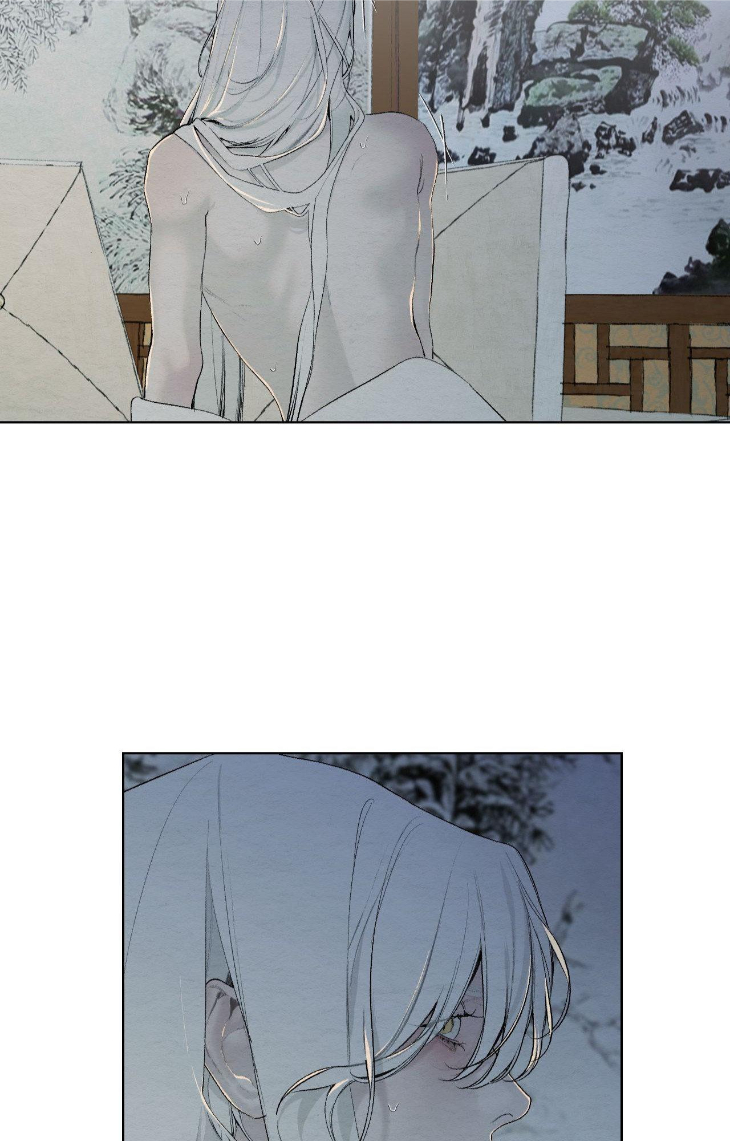 A Twisted Fate by Hyeu – Ch. 62 [Eng] page 61