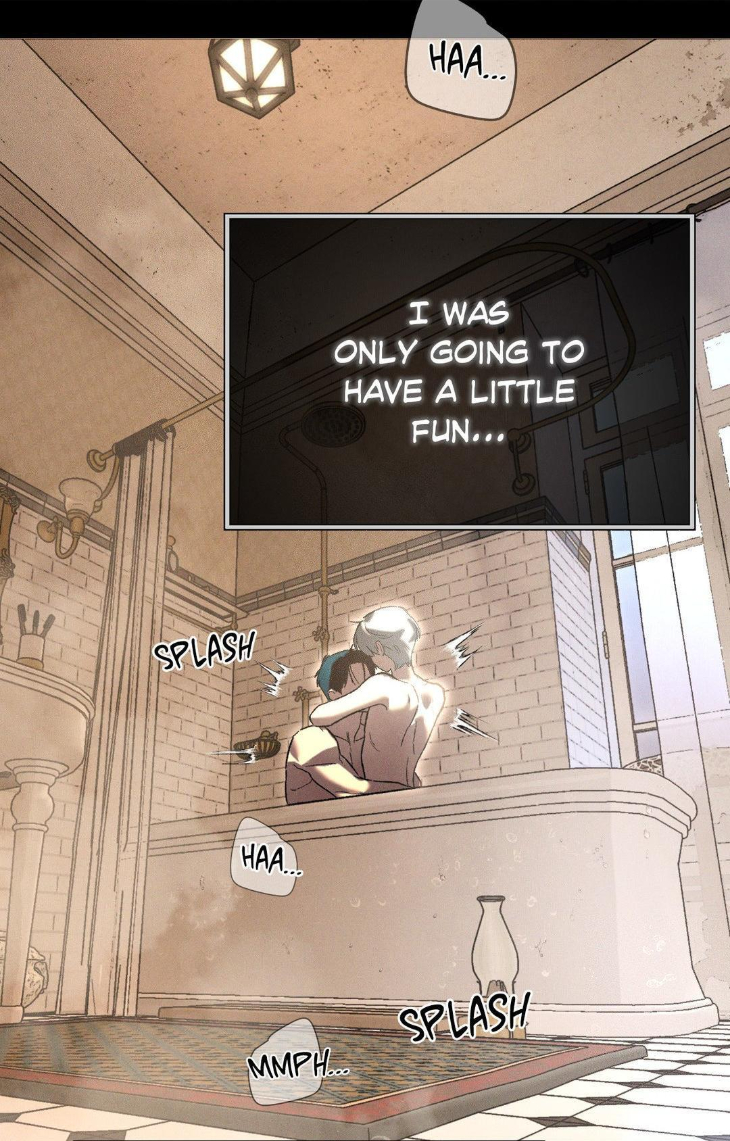 What Lies Within by Boyseason/Han – Uncensored [Eng] page 61