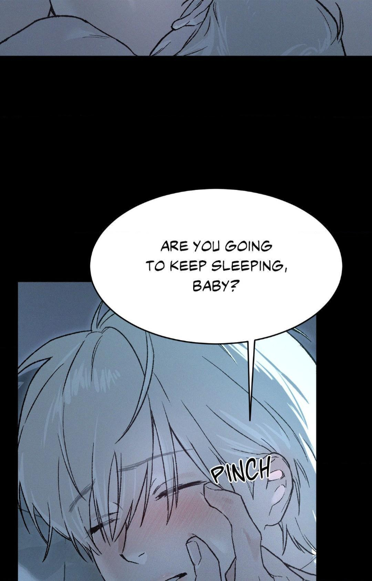 What Lies Within by Boyseason/Han – Uncensored [Eng] page 61