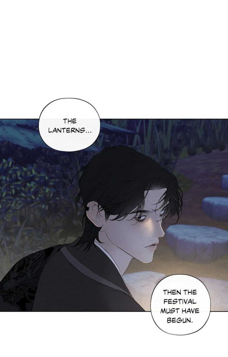 A Twisted Fate by Hyeu – Ch. 62 [Eng] page 62