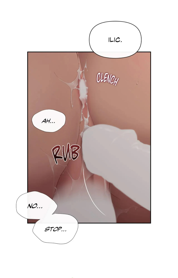 Plaything: The Grand Duke’s Boytoy by TR [Eng] page 62