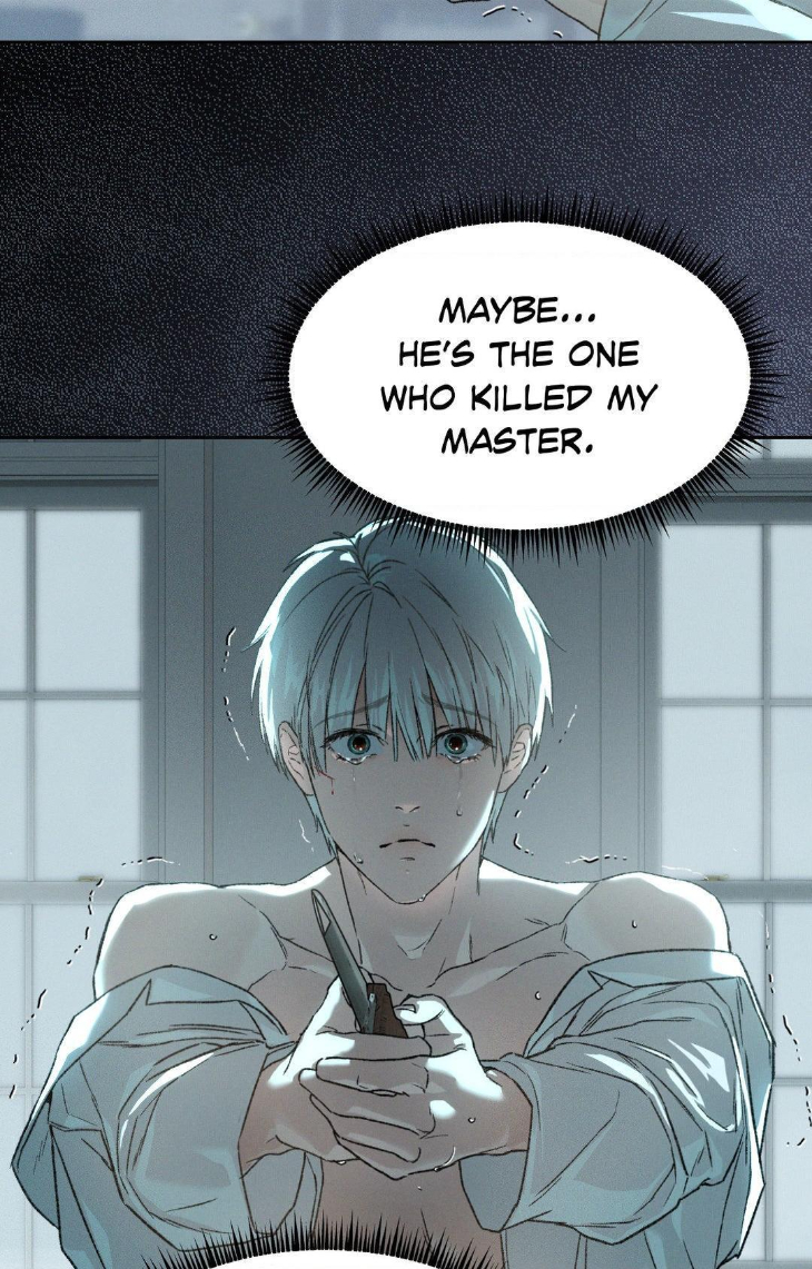 What Lies Within by Boyseason/Han – Uncensored [Eng] page 62