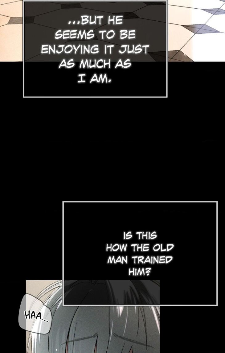 What Lies Within by Boyseason/Han – Uncensored [Eng] page 62