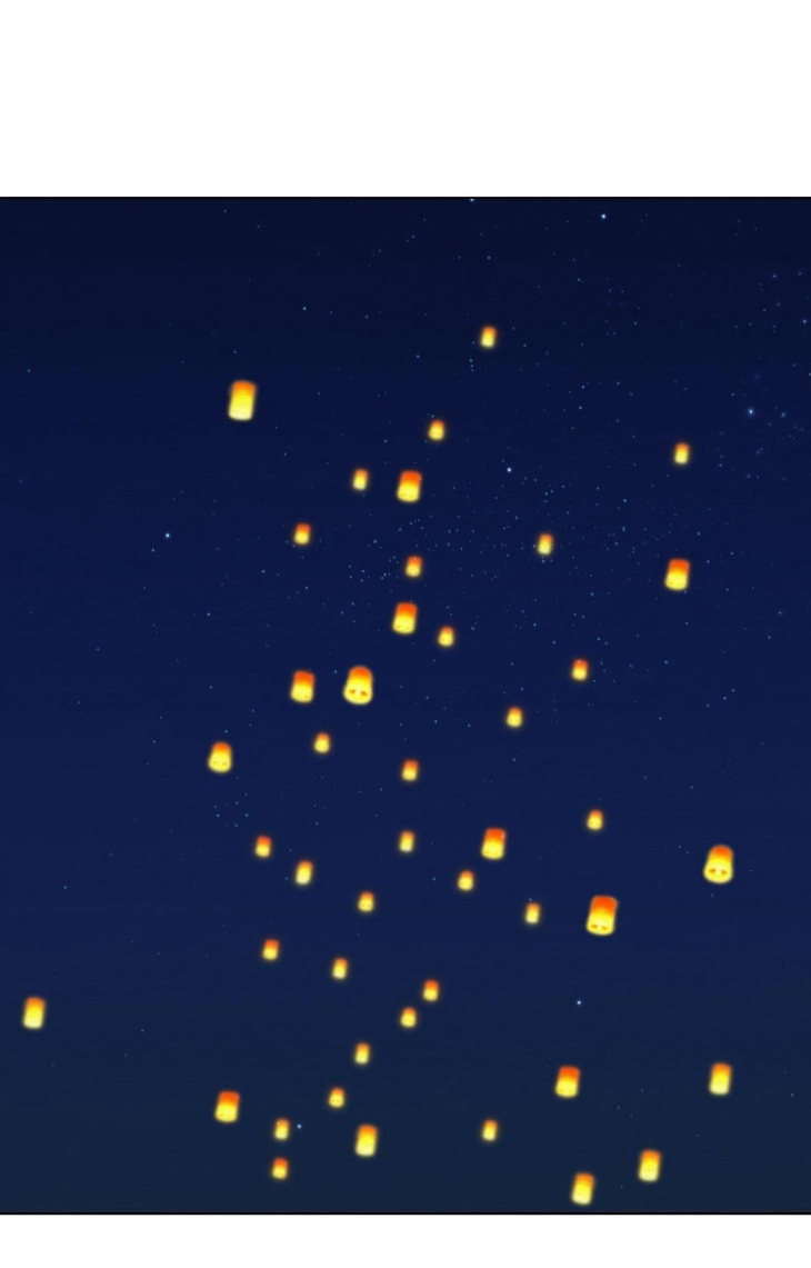 A Twisted Fate by Hyeu – Ch. 62 [Eng] page 63