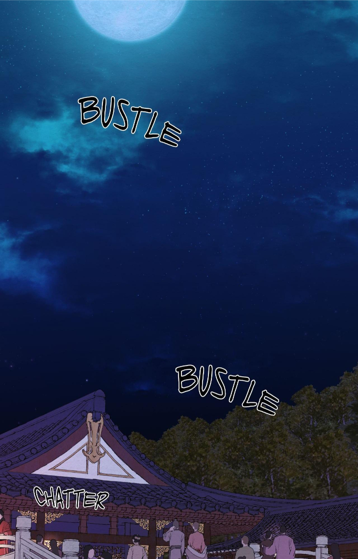 A Twisted Fate by Hyeu – Ch. 62 [Eng] page 63