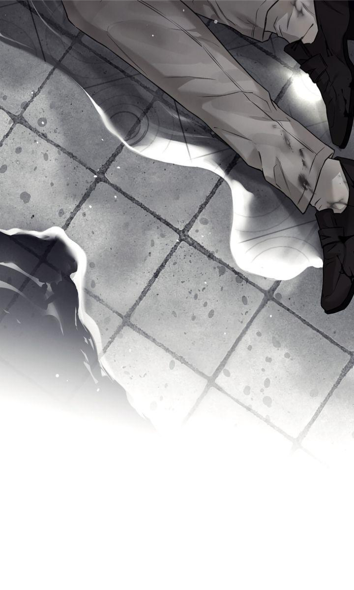 Codename March by Moscareto – Uncensored – Ch. 36 [Eng] page 63