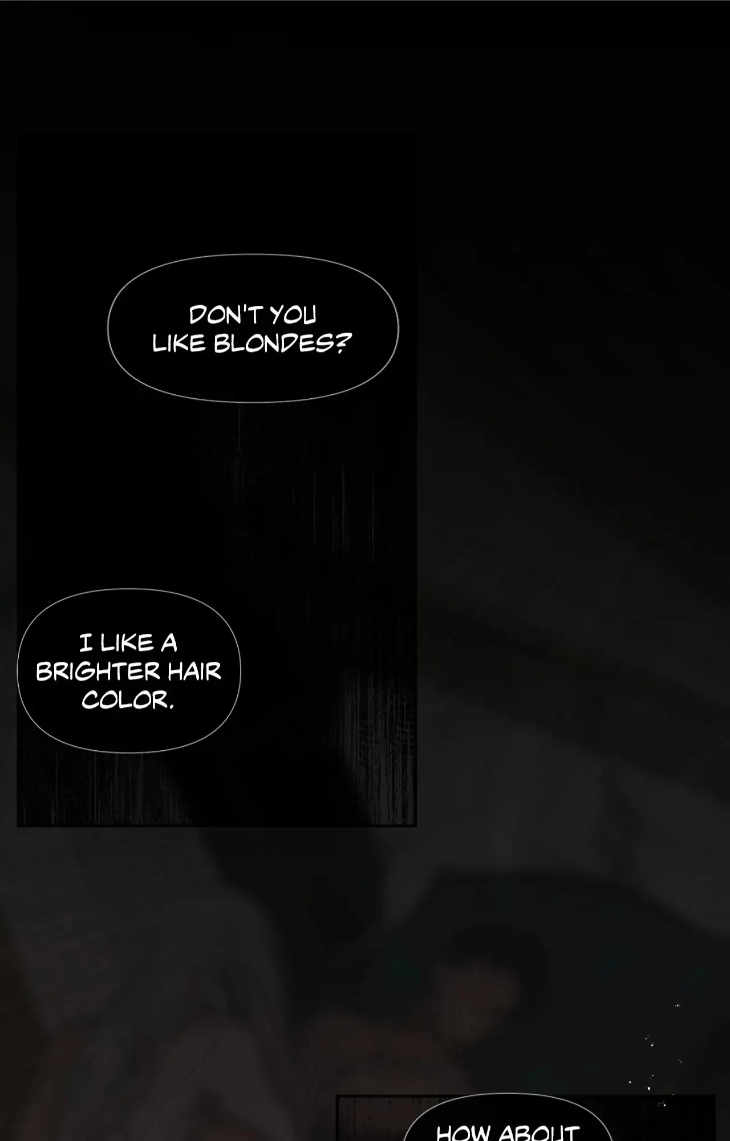 Plaything: The Grand Duke’s Boytoy by TR [Eng] page 63