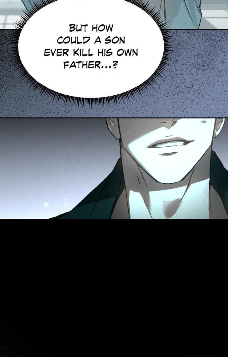 What Lies Within by Boyseason/Han – Uncensored [Eng] page 63
