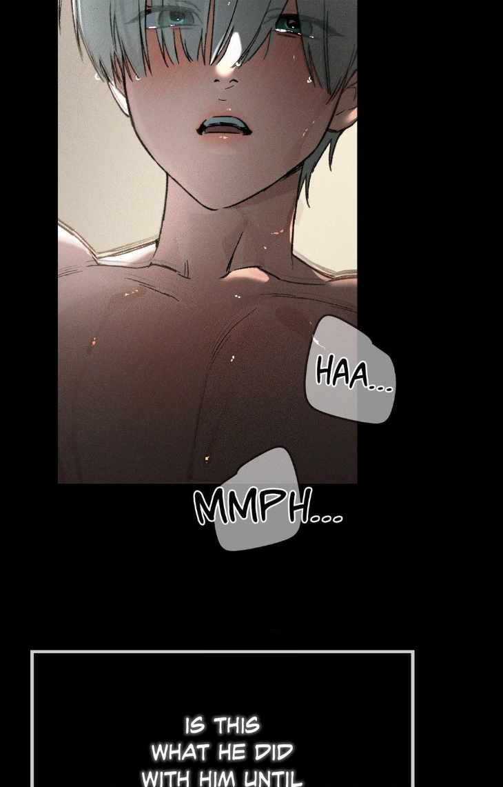 What Lies Within by Boyseason/Han – Uncensored [Eng] page 63