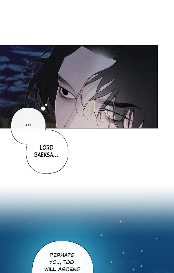 A Twisted Fate by Hyeu – Ch. 62 [Eng] page 64