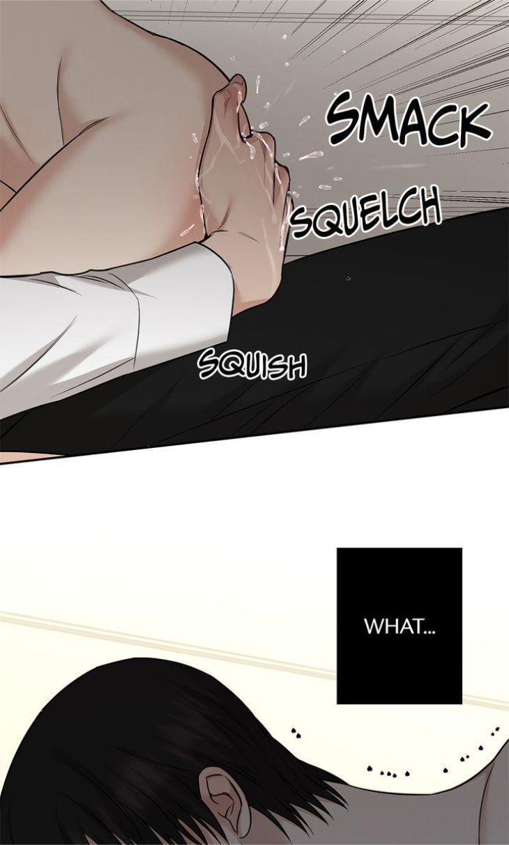 Codename March by Moscareto – Uncensored – Ch. 36 [Eng] page 64