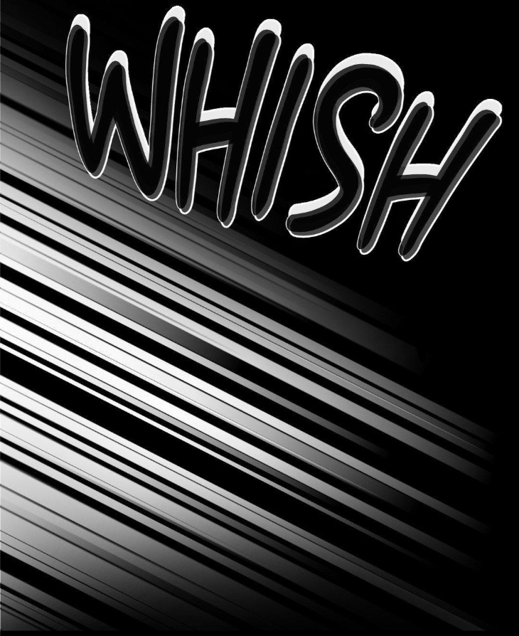 What Lies Within by Boyseason/Han – Uncensored [Eng] page 64