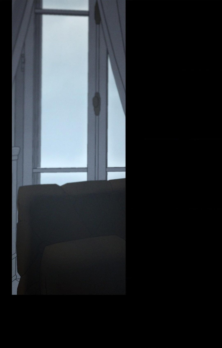 What Lies Within by Boyseason/Han – Uncensored [Eng] page 64