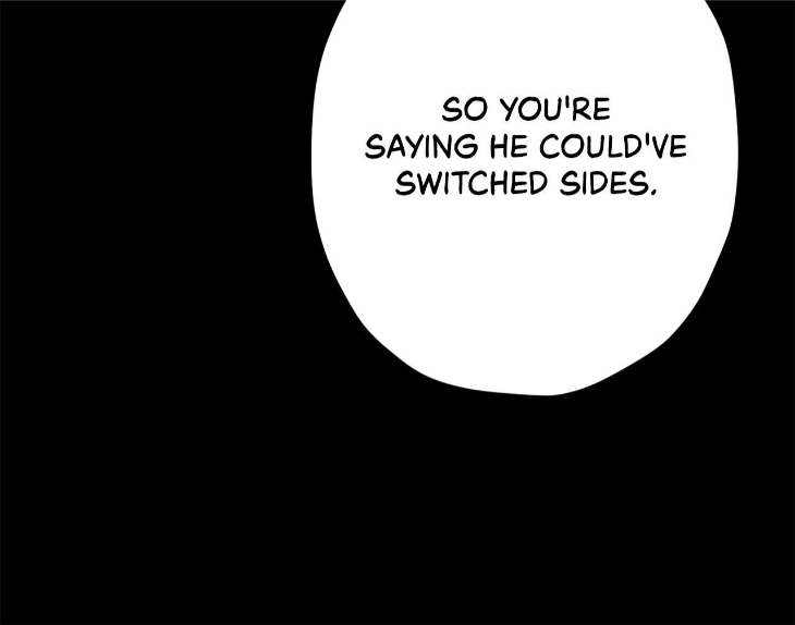 Bullet Time by Dark history – Uncensored – Ch. 39 [Eng] page 65