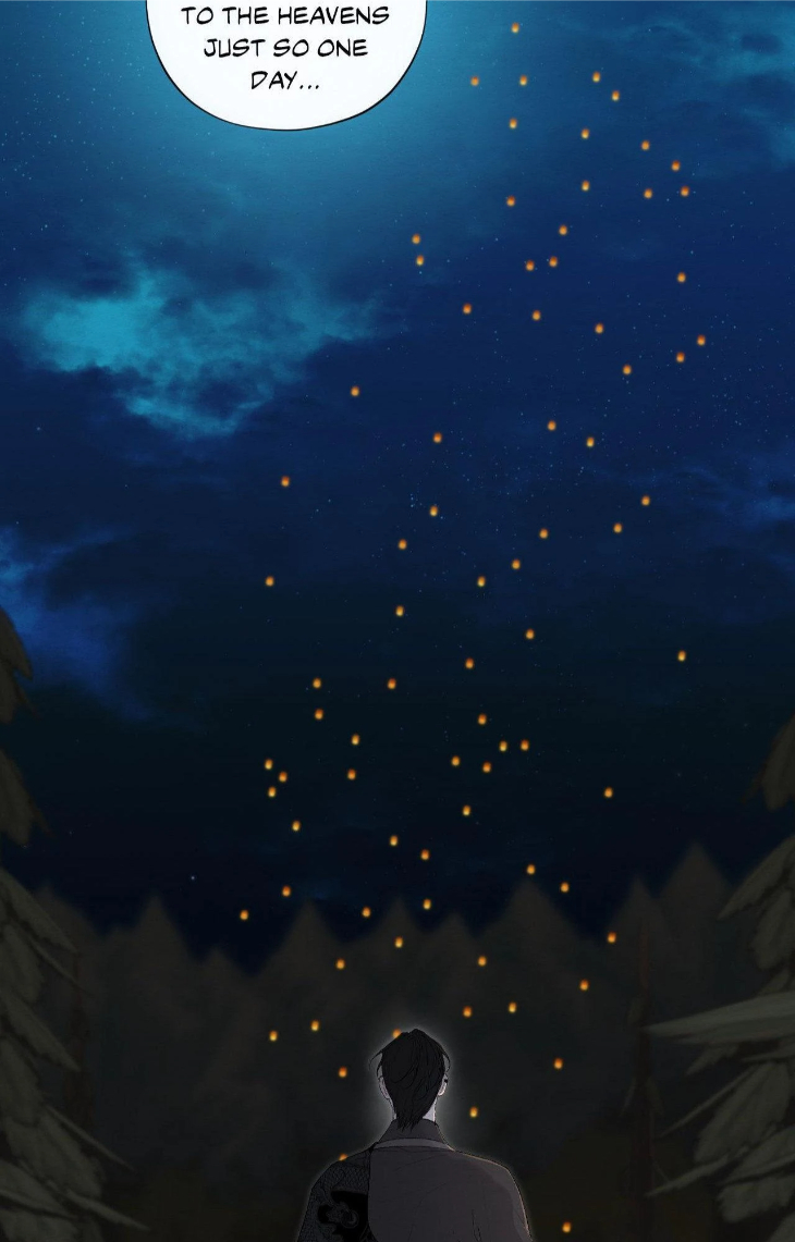 A Twisted Fate by Hyeu – Ch. 62 [Eng] page 65