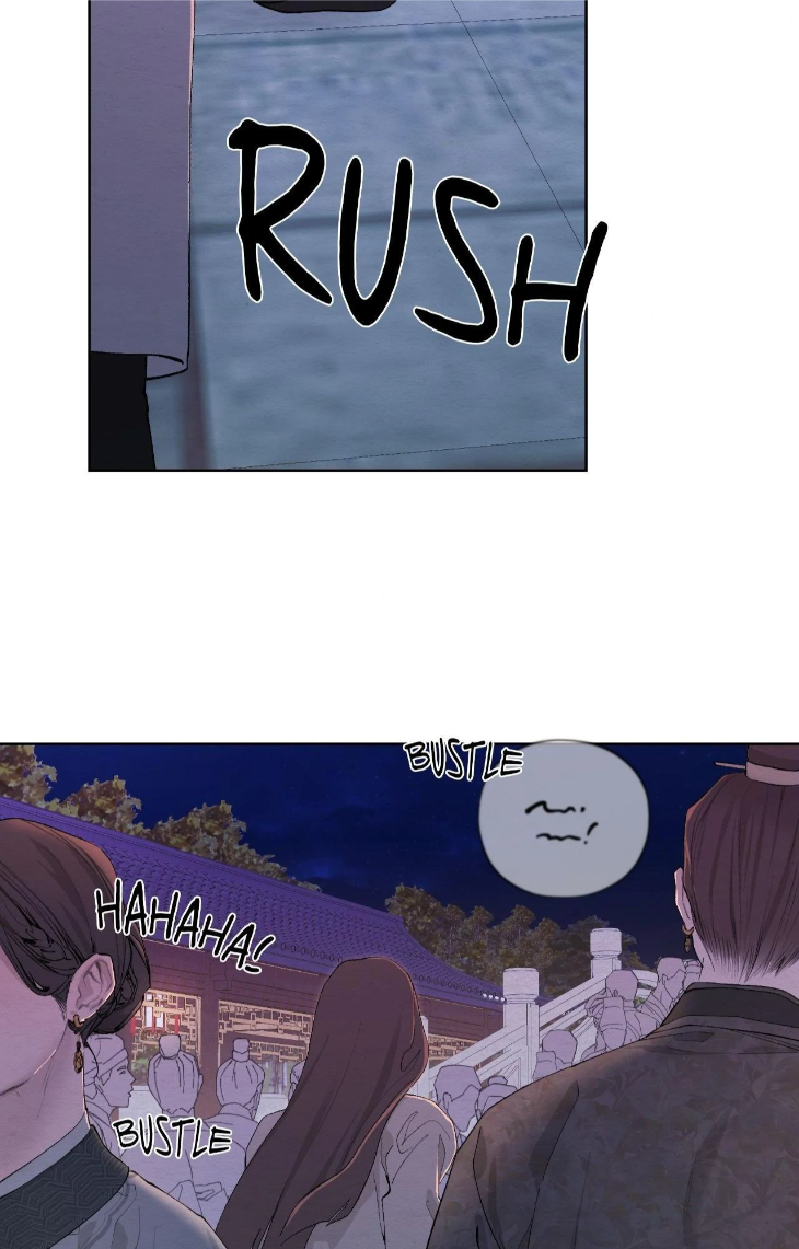 A Twisted Fate by Hyeu – Ch. 62 [Eng] page 65