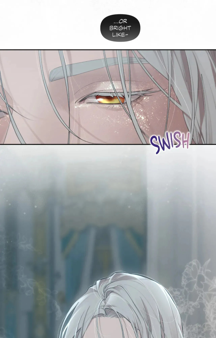 Plaything: The Grand Duke’s Boytoy by TR [Eng] page 65