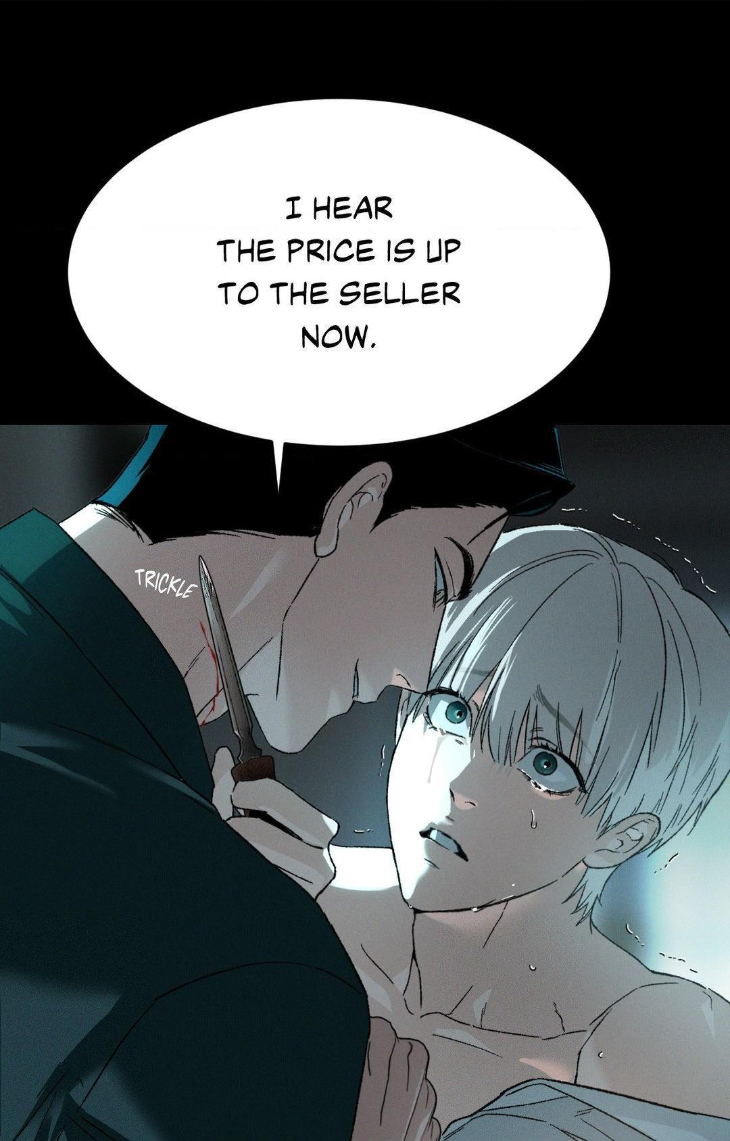 What Lies Within by Boyseason/Han – Uncensored [Eng] page 65