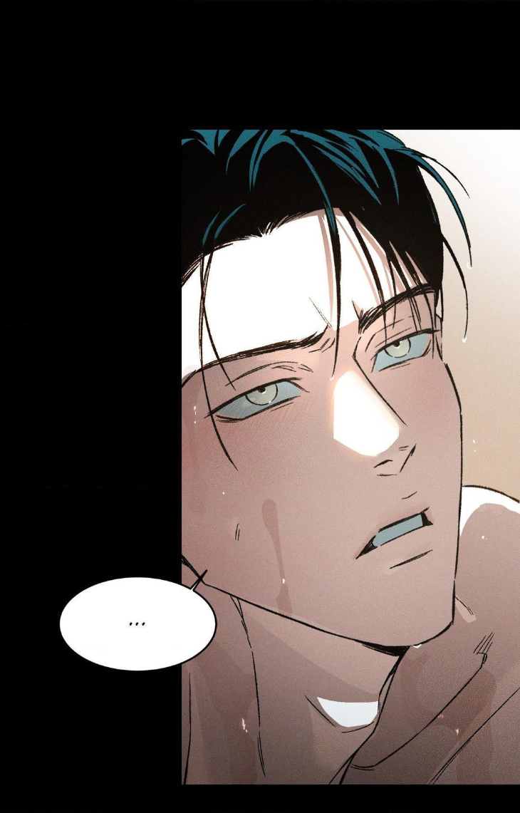 What Lies Within by Boyseason/Han – Uncensored [Eng] page 65
