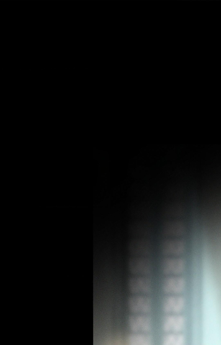 What Lies Within by Boyseason/Han – Uncensored [Eng] page 65