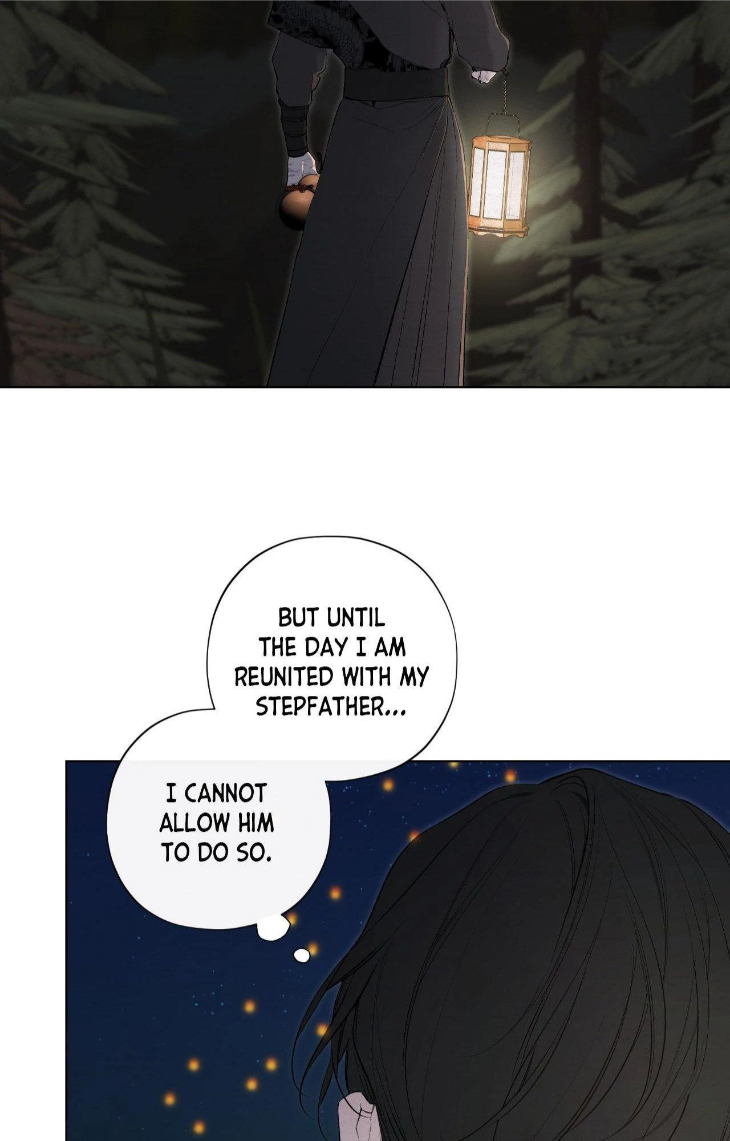 A Twisted Fate by Hyeu – Ch. 62 [Eng] page 66
