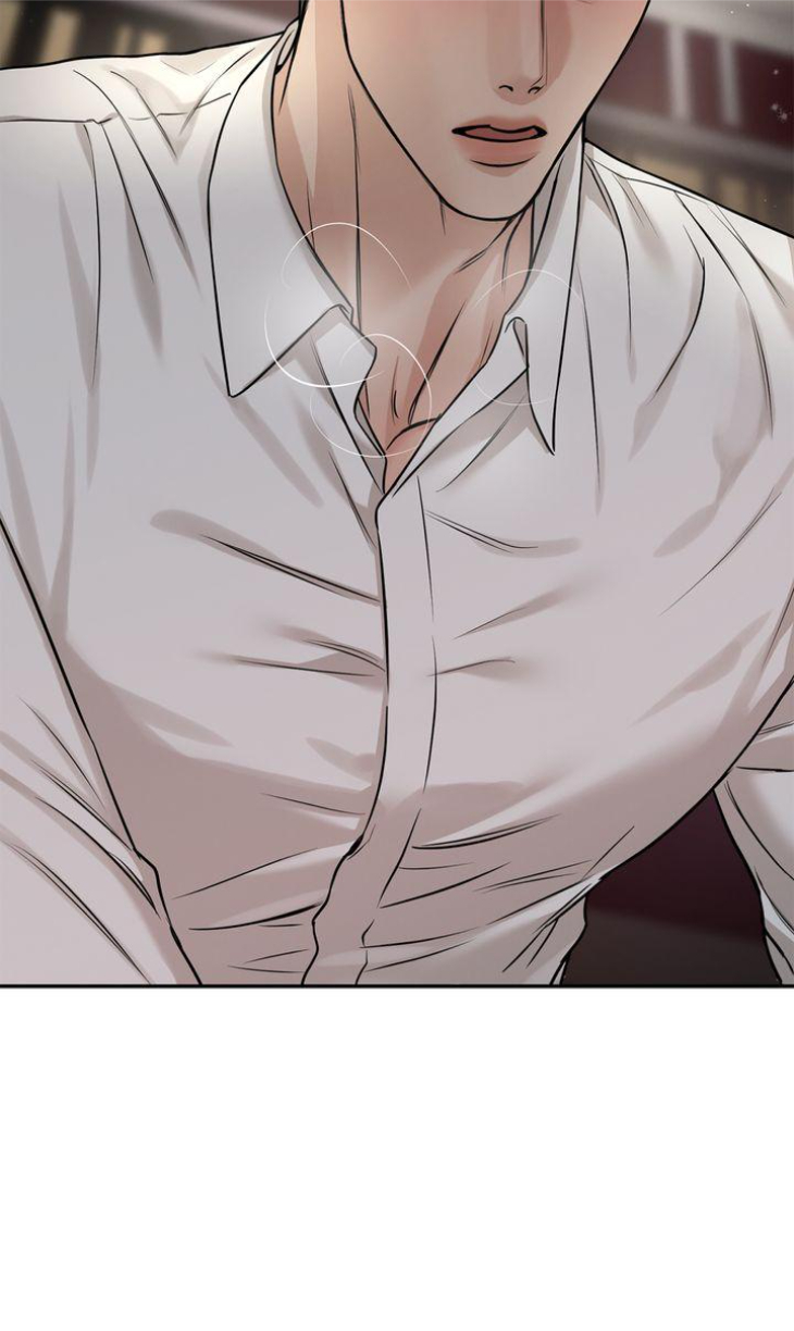 Codename March by Moscareto – Uncensored – Ch. 36 [Eng] page 66