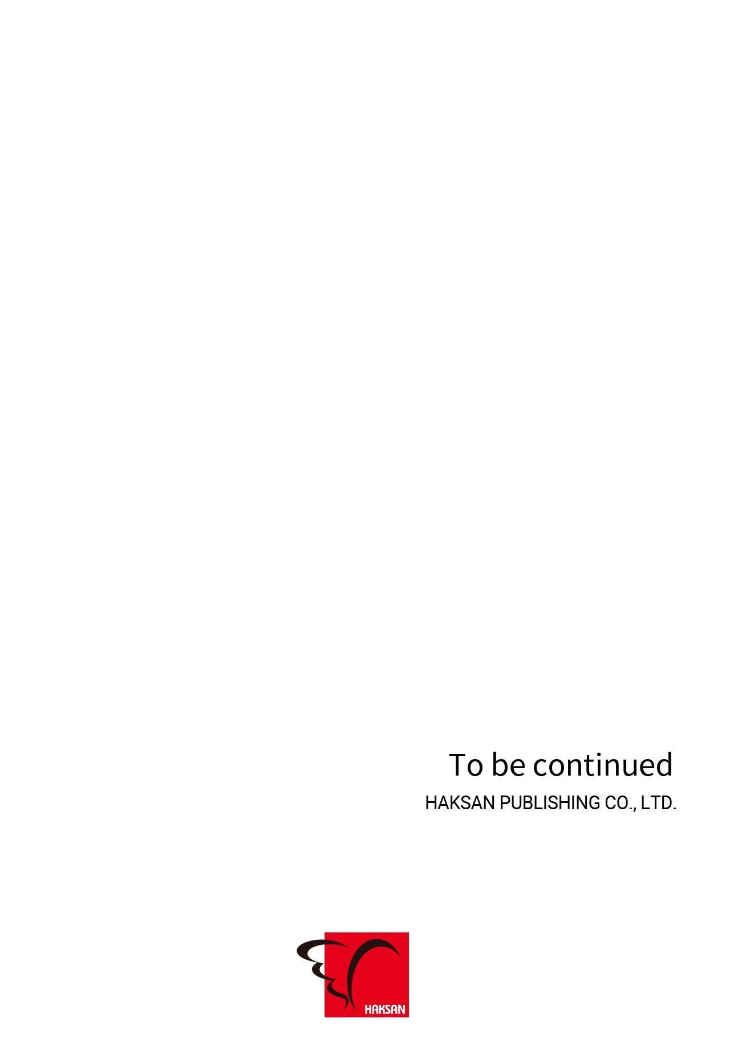 Blaze Out by Chepali – Ch. 70 [Eng] page 66