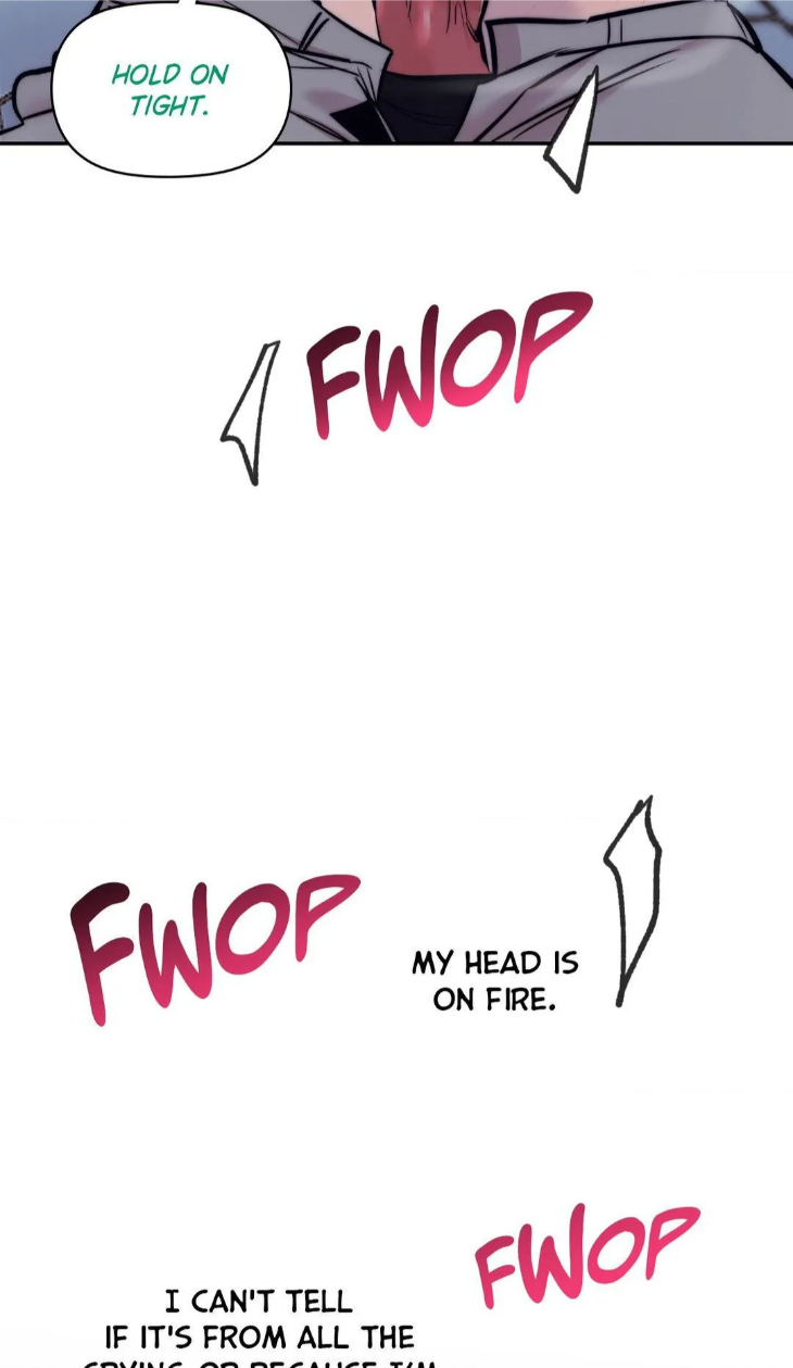 Stigma by Kangpucon – Uncensored [Eng] page 66