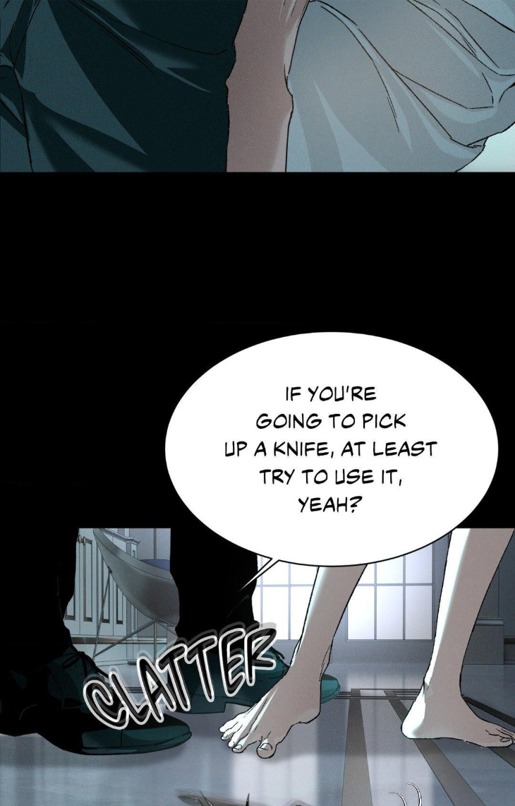 What Lies Within by Boyseason/Han – Uncensored [Eng] page 66