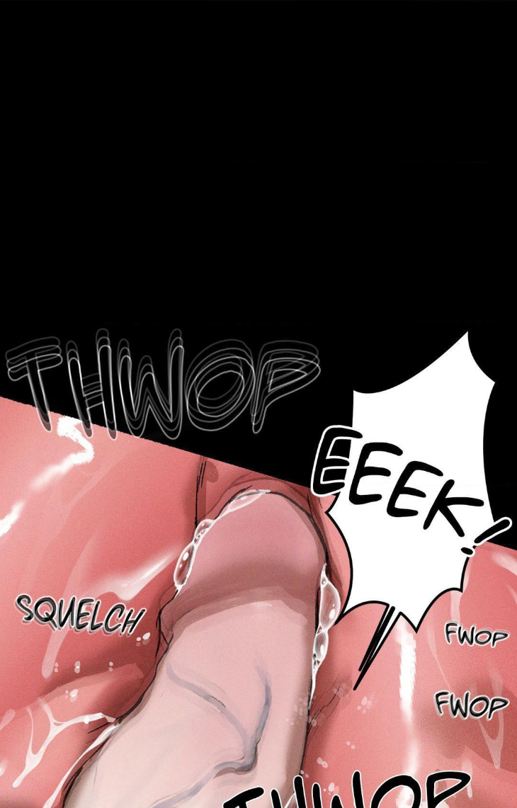 What Lies Within by Boyseason/Han – Uncensored [Eng] page 66