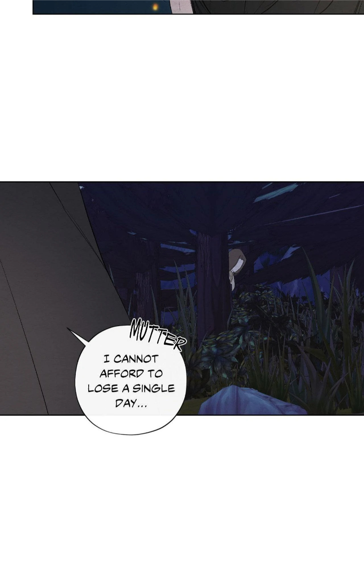 A Twisted Fate by Hyeu – Ch. 62 [Eng] page 67