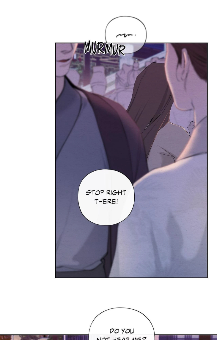 A Twisted Fate by Hyeu – Ch. 62 [Eng] page 67