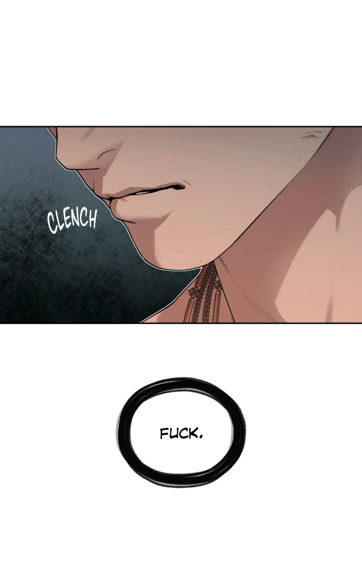 Plaything: The Grand Duke’s Boytoy by TR [Eng] page 67