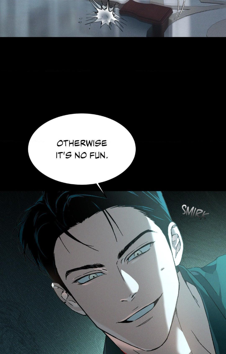What Lies Within by Boyseason/Han – Uncensored [Eng] page 67