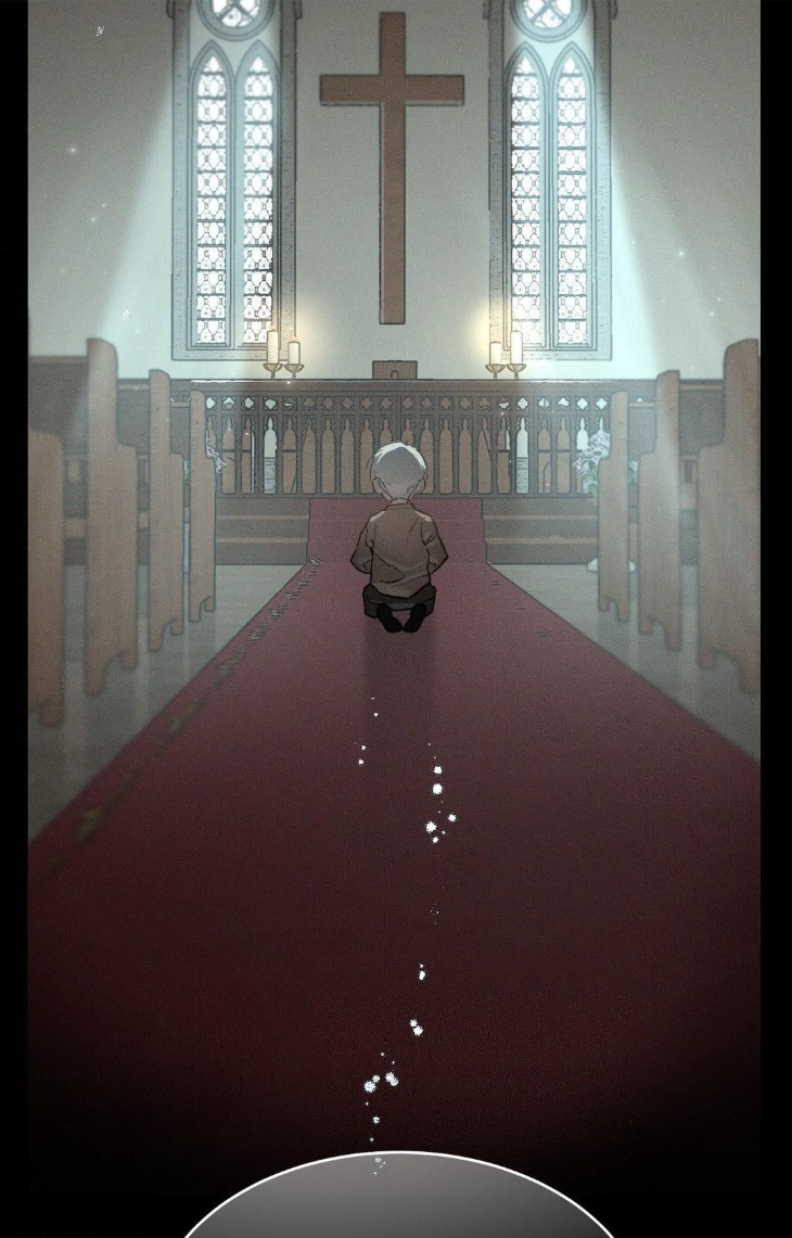 What Lies Within by Boyseason/Han – Uncensored [Eng] page 67