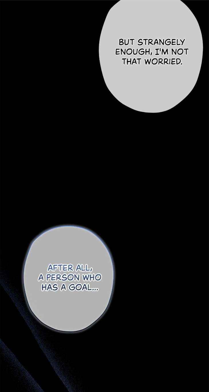 Bullet Time by Dark history – Uncensored – Ch. 39 [Eng] page 67