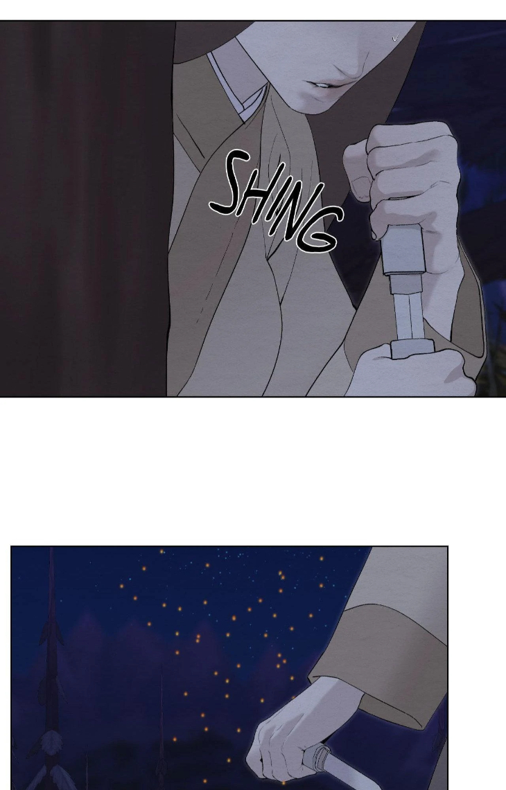 A Twisted Fate by Hyeu – Ch. 62 [Eng] page 68