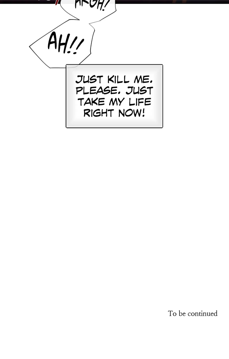 Plaything: The Grand Duke’s Boytoy by TR [Eng] page 68