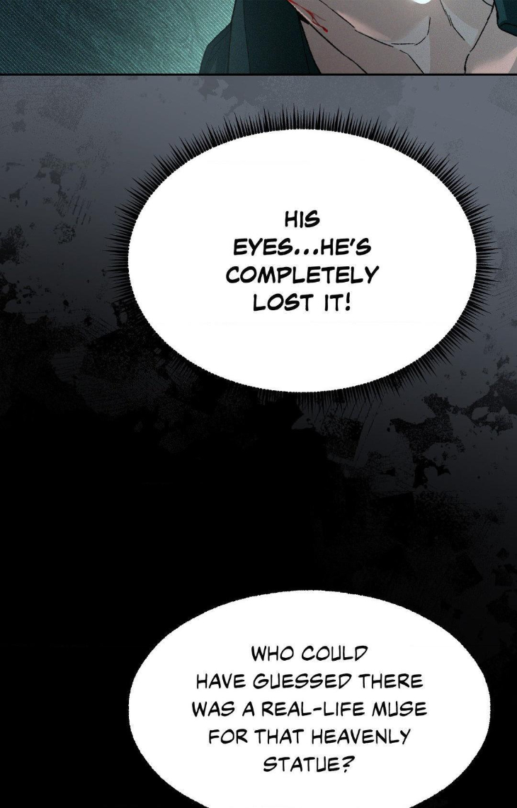 What Lies Within by Boyseason/Han – Uncensored [Eng] page 68