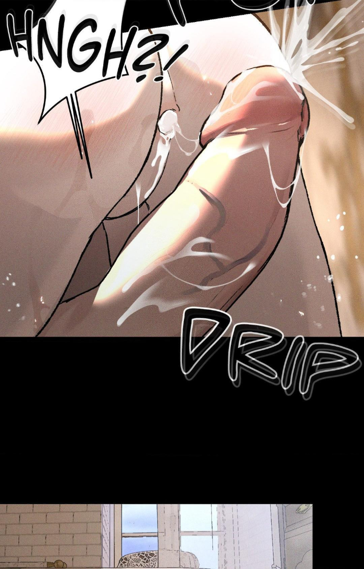 What Lies Within by Boyseason/Han – Uncensored [Eng] page 68