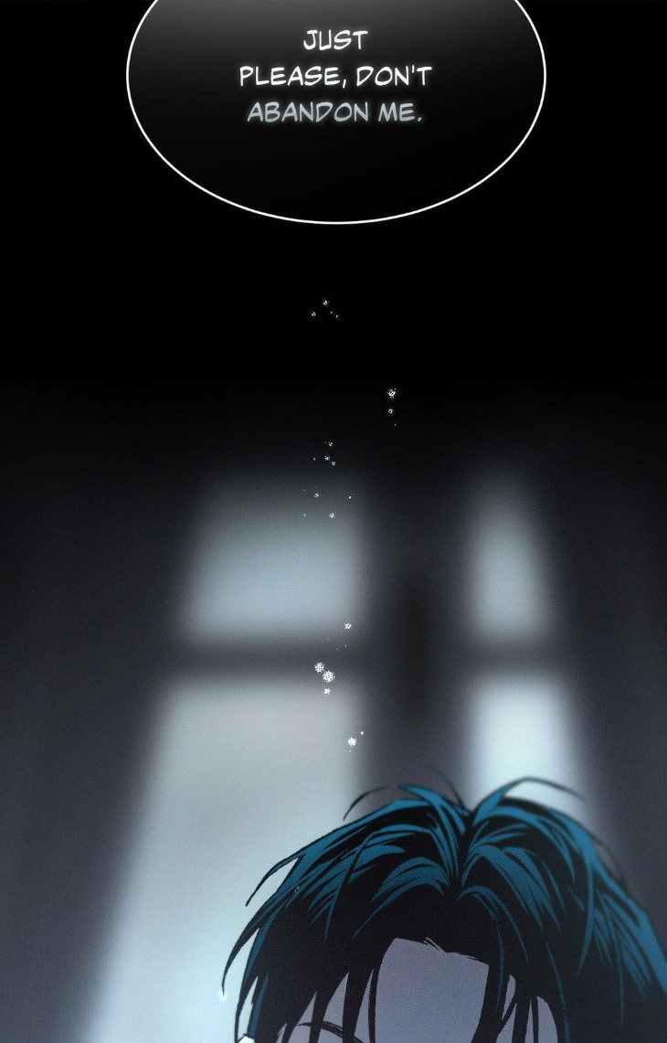 What Lies Within by Boyseason/Han – Uncensored [Eng] page 68