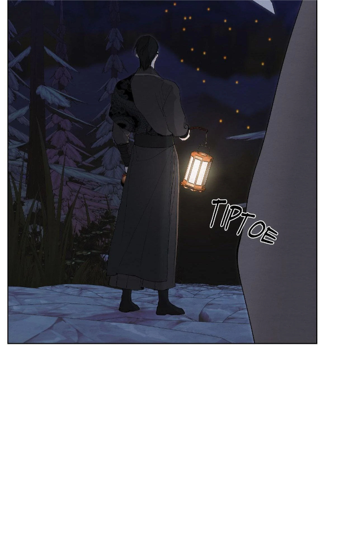 A Twisted Fate by Hyeu – Ch. 62 [Eng] page 69