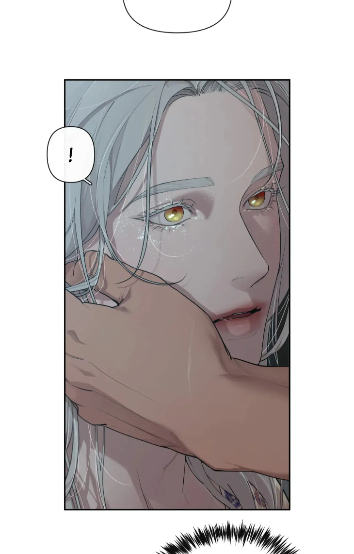 Plaything: The Grand Duke’s Boytoy by TR [Eng] page 69