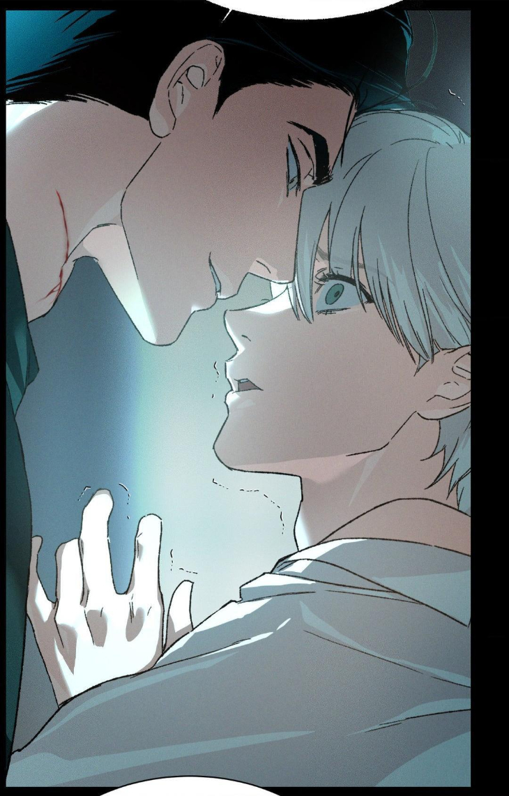 What Lies Within by Boyseason/Han – Uncensored [Eng] page 69