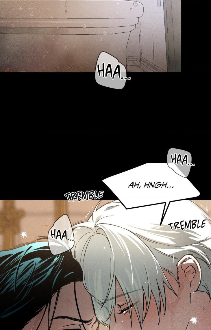 What Lies Within by Boyseason/Han – Uncensored [Eng] page 69