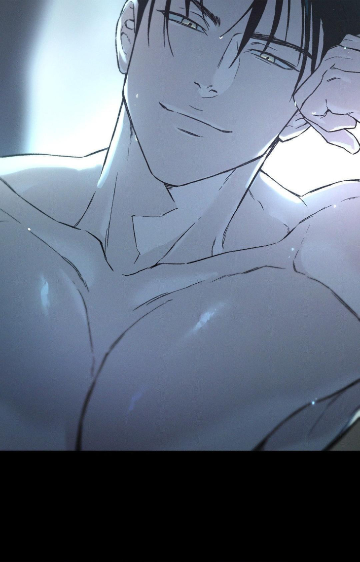 What Lies Within by Boyseason/Han – Uncensored [Eng] page 69