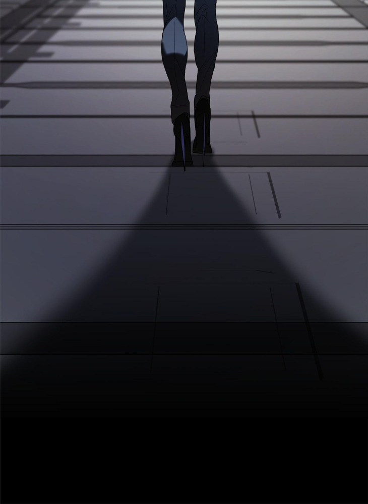 Bullet Time by Dark history – Uncensored – Ch. 39 [Eng] page 69