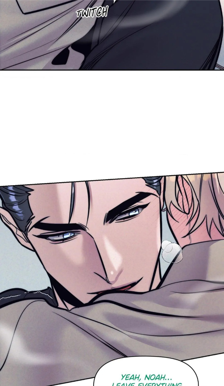 Stigma by Kangpucon – Uncensored [Eng] page 70