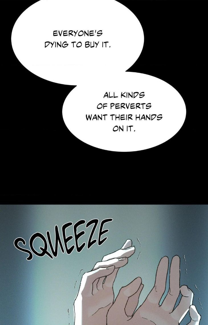 What Lies Within by Boyseason/Han – Uncensored [Eng] page 70