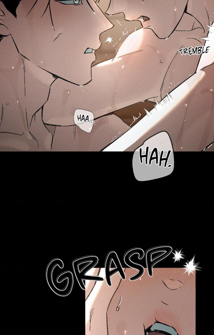 What Lies Within by Boyseason/Han – Uncensored [Eng] page 70